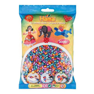 Hama | 5 stuks