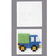 Hama | 5 stuks