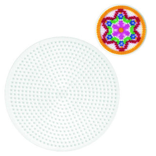 Hama | 5 stuks