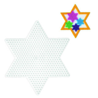 Hama | 5 stuks