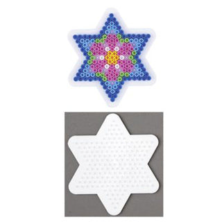 Hama | 10 stuks
