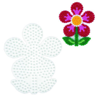 Hama | 5 stuks