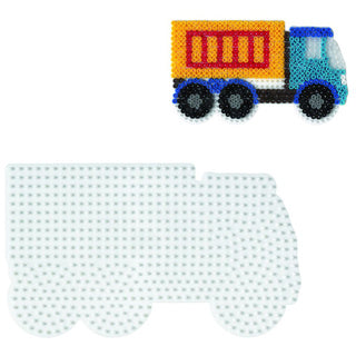 Hama | 5 stuks