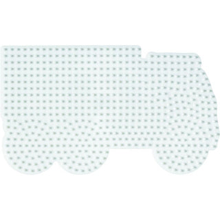 Hama | 5 stuks