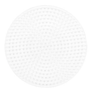 Hama | 5 stuks