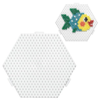 Hama | 5 stuks