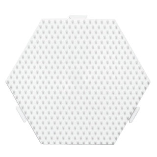 Hama | 5 stuks