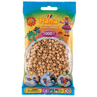 Hama | 5 stuks