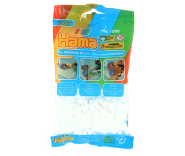Hama | 5 stuks