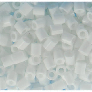 Hama | 5 stuks