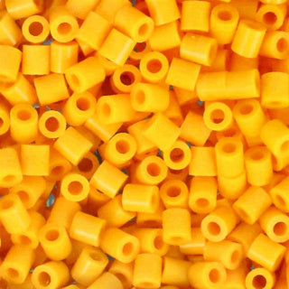 Hama | 5 stuks