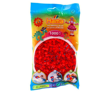 Hama | 5 stuks