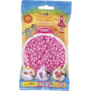 Hama | 5 stuks
