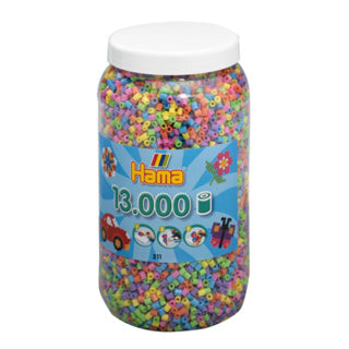 Hama | 2 stuks