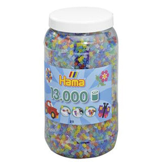 Hama | 2 stuks