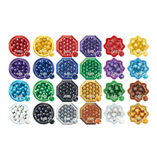 Load image into Gallery viewer, Epoch aquabeads 31995 navulling glans parel pakket
