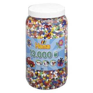 Hama | 2 stuks