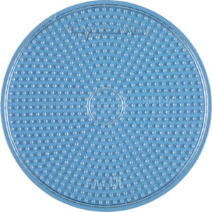 Hama | 5 stuks