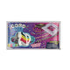 Hobbydoos sieraden set 3asst | 9 stuks