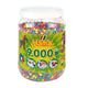 Hama | 2 stuks