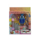 Creafun trend kralen met pen 5 asst. | 6 stuks