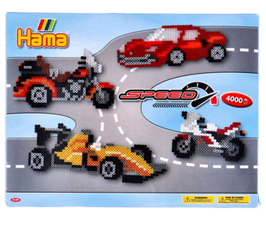 Hama | 2 stuks