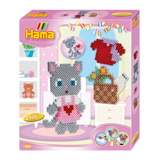 Hama | 2 stuks