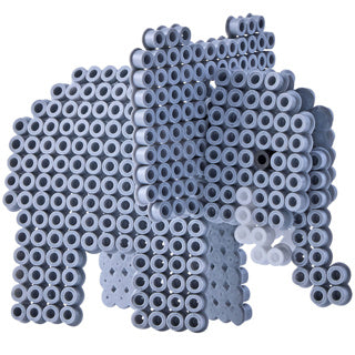 Hama | 2 stuks