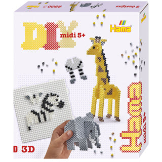 Hama | 2 stuks