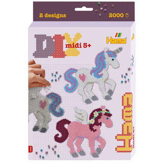 Hama | 2 stuks