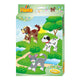 Hama | 2 stuks