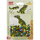 | 6 stuks