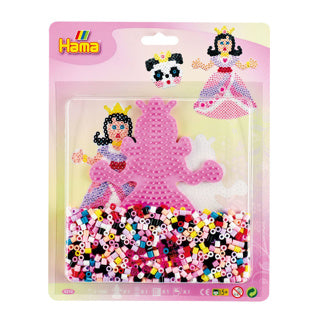 Hama | 3 stuks