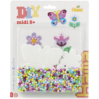 Hama | 3 stuks