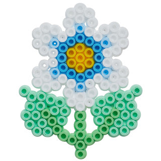 Hama | 3 stuks