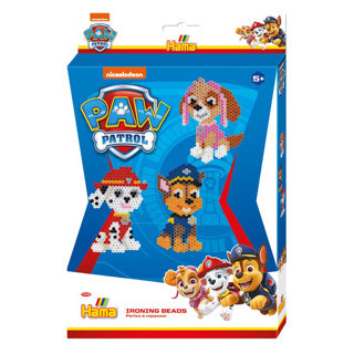 Chargez l'image dans la visionneuse de la galerie, Hama strijkkralen paw patrol – 2000-delig

