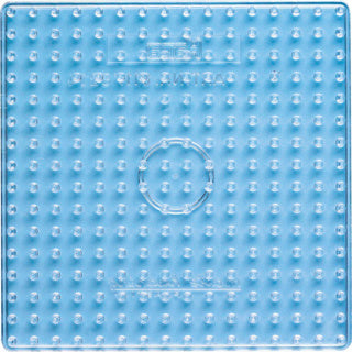 Hama | 5 stuks