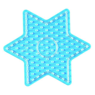 Hama | 5 stuks