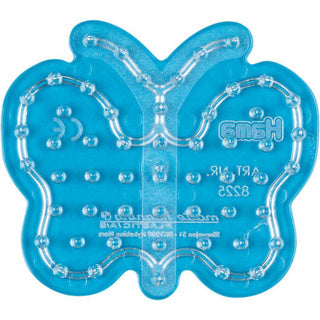 Hama | 5 stuks
