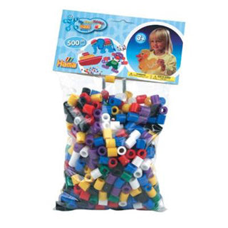 Hama | 3 stuks
