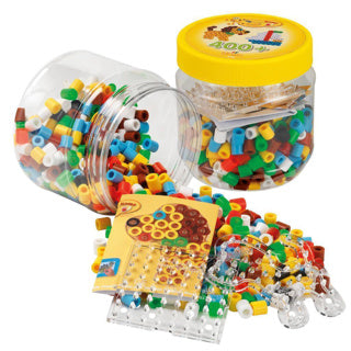 Hama | 2 stuks
