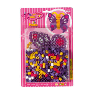 Hama | 6 stuks