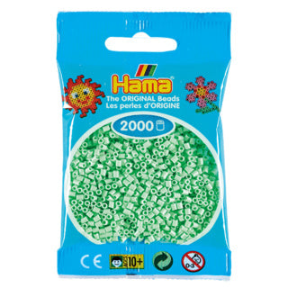 Hama | 10 stuks