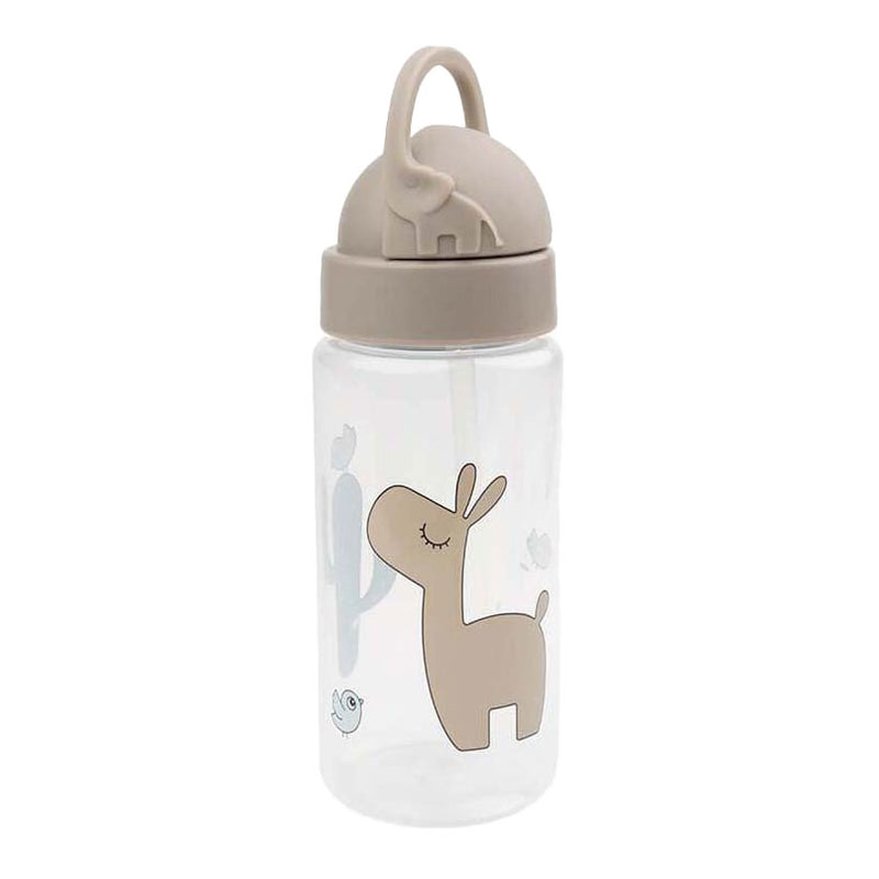 Load image into Gallery viewer, Done by deer rietjesbeker lalee beige, 350ml
