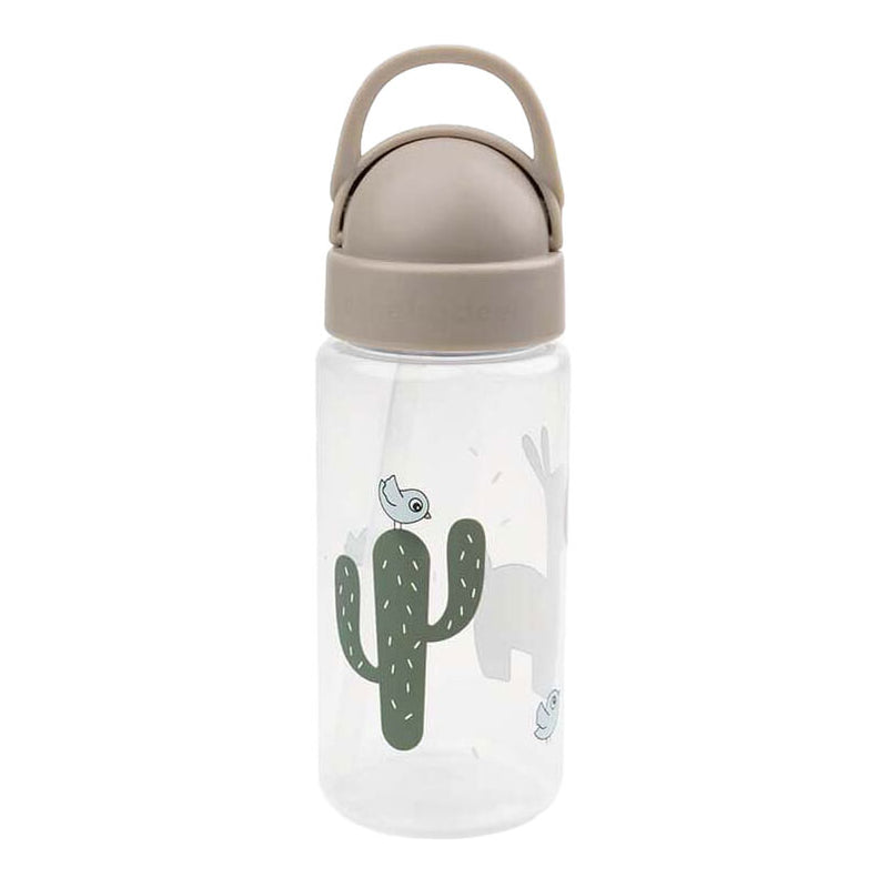 Load image into Gallery viewer, Done by deer rietjesbeker lalee beige, 350ml
