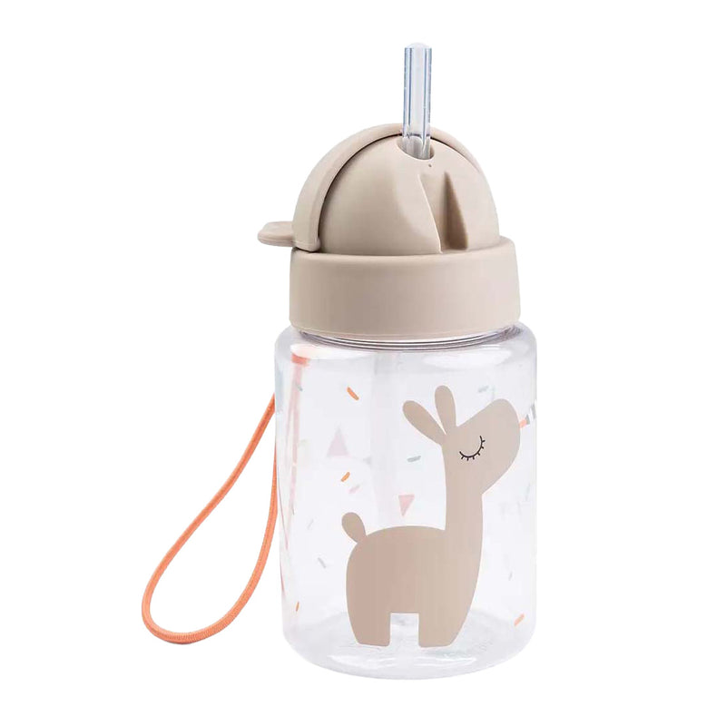 Load image into Gallery viewer, Done by deer rietjesbeker 280ml - beige
