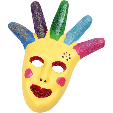 Http: www.cchobby.nl maskers-h-12-21-cm-6-stuk-1-doos