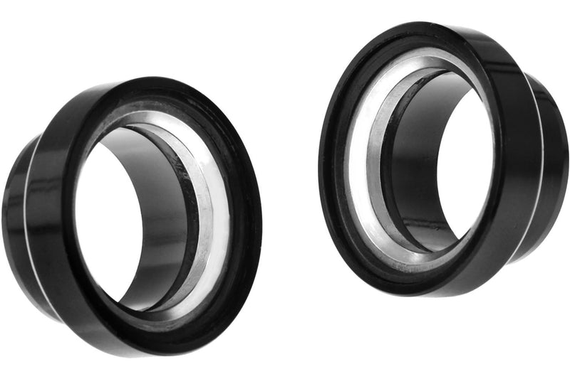 Laden Sie das Bild in Galerie -Viewer, Ritchey Logic balhoofd external cups 1-1 8
