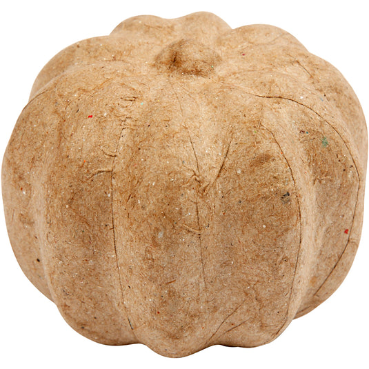 Http: www.cchobby.nl pompoen-h-4-5-cm-d-6-cm-1-stuk