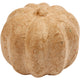 Http: www.cchobby.nl pompoen-h-4-5-cm-d-6-cm-1-stuk